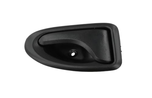Poignée de porte intérieure gauche Iveco Daily 2000-2011 7700830078