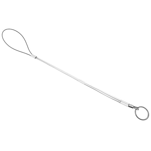 Vistnale Livestock, Adjustable Loop...