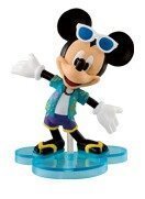 Amazon.co.jp: ディズニー マジックキャッスル マイ・ハッピー・ライフ