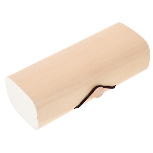 [ERINGOGO] VR?ؐ|[^uKlP[X [\ȃTOX{bNX VvŃt@bVȊዾ[{bNX ɂ