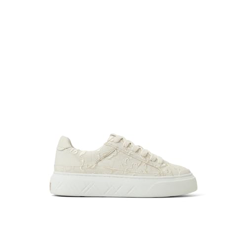 Image of Ted Baker Women's Adison