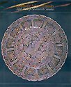 Southeast Asian ceramics, ninth through seventeenth centuries B000LZQPBW Book Cover