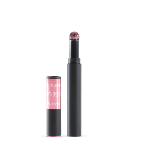 Beautélive Stylo Pigments Nail Art Rose Gold