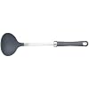 Soft-Grip Handle