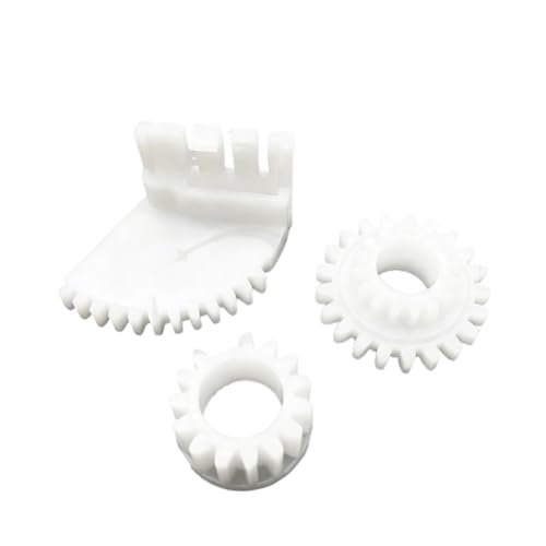 Accessoires engrenages de cassette pour Brother DCP 8065 MFC 8480 8870