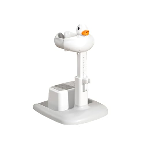 AOUGNxr[ V[ X^h AAq߂oX^u^[AASŊɂA߉\AtȒPA萫ƑϋvɗDĂ܂Bql̓AAK􂢂ɍœKł (_bNO[,x`V[gt)