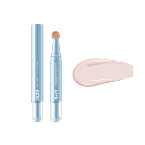 Aztk �R���V�[���[ �i�`�������x�[�W�� �ڂ��Ɨp�R���V�[���[ �n�C�J�o�[ �R���V�[���[ ������ �ь��J�o�[ �j�L�r ���� �ڌ� 3�F�i02�j