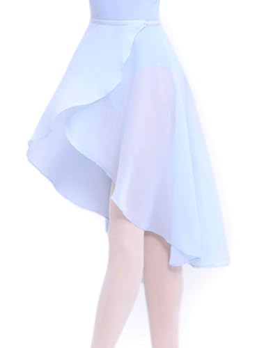 yщz oG XJ[g lp WjA qp VtH K OXJ[g (FO)