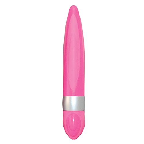 Vibrador Illusion Massager