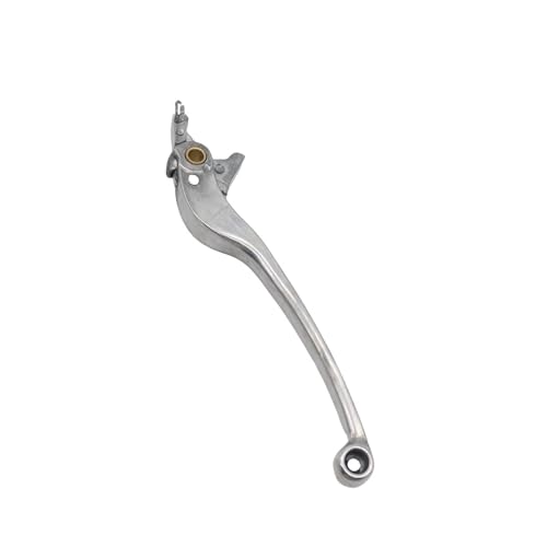 Levier d'embrayage moto universel compatible Kawasaki GPZ500S et ER6F
