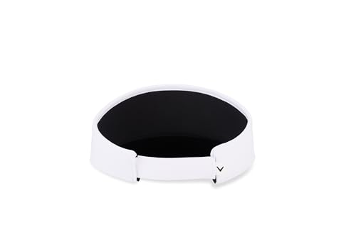 Image of Callaway Golf Birdie Putt Headwear