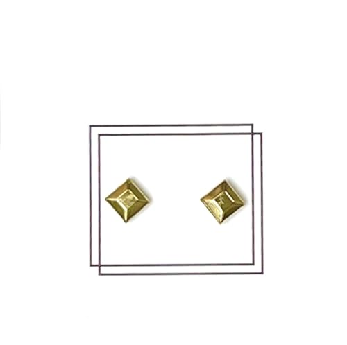 XNGA S[h \邾sAXPiPPi UN-s fB[X V[sAX Vv