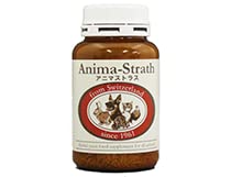 アニマストラス顆粒　100g Amazon.co.jp: アニマストラス 顆粒 100g : ペット用品