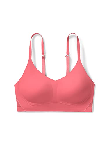 Image of True & Co Women's True Body Lift Triangle Adjustable Strap Bra