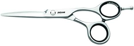 Jaguar 2021 Finesse 5.5" Shearss