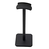 Compatibilité universelle : compatible avec tous les types de casques, y compris les casques filaires, les écouteurs sans fil, les écouteurs pour enfants, les casques de jeu, les casques TV, et plus encore. Il s'adapte à différentes tailles et styles de casque.