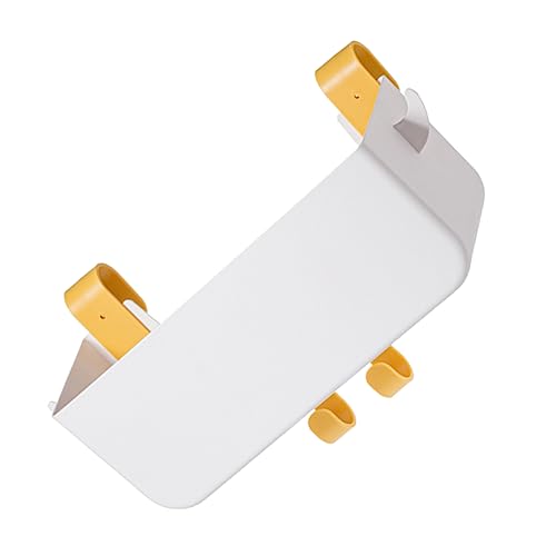 Cómodas y Cajoneras Blancas Marca UKCOCO