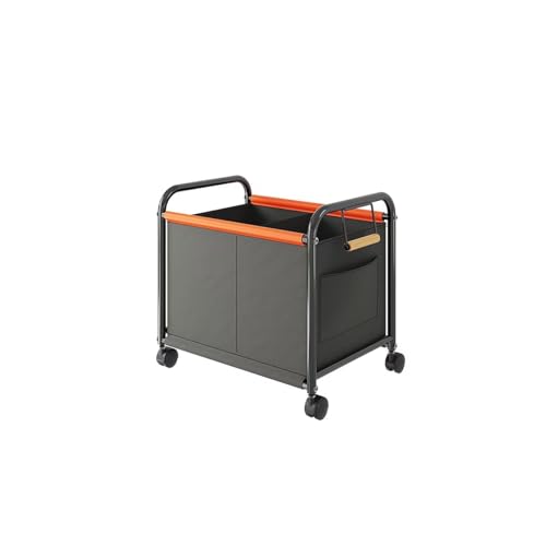 KASABULAC [{bNX S  [ eʎ[ XibN[ ߗގ[ [ ^[ Gݎ[ LX^[t rO gȒP QKp