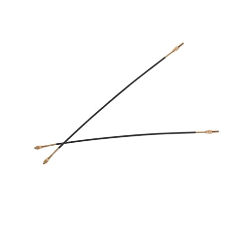 VINTORKY 2`Fpe[R[h ϋvX`[ e[s[Xi yC ANZT[