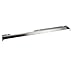 Randell RP BRK1307