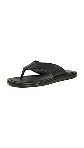 Vince Men's Dean Flip-Flop