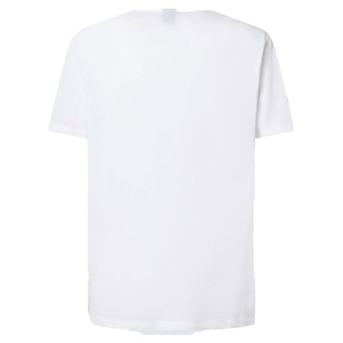 Oakley Classic B1b Tee4