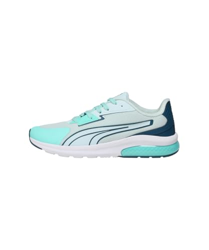 Image of PUMA Womens Neonstride WNS Sneaker
