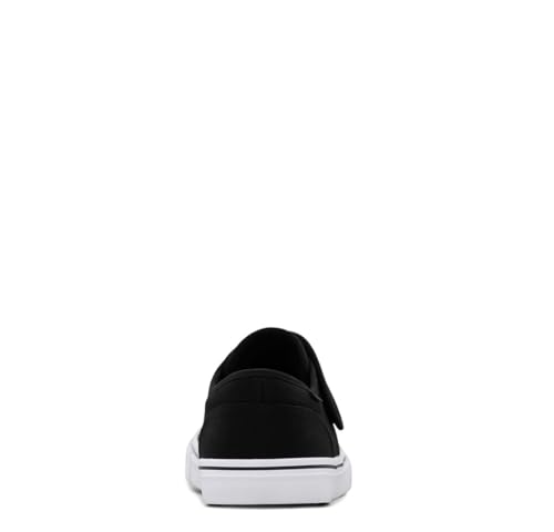 Image of Lugz Men's Clipper Sneaker