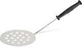 Tools4grill