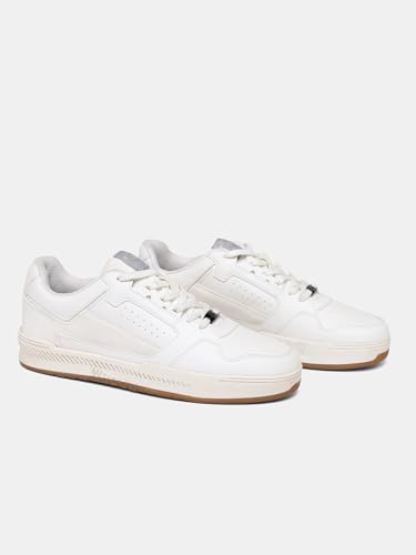 Image of WROGN Mens Wvcs184 Sneaker
