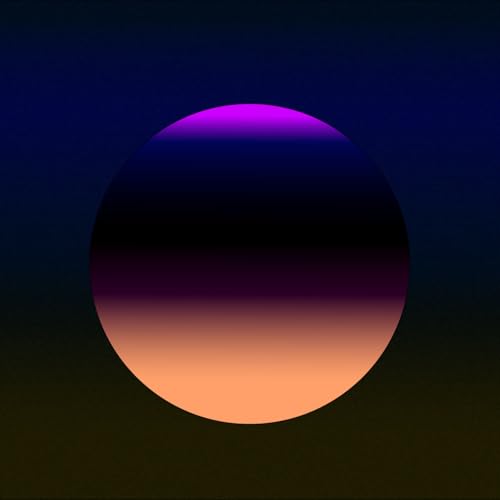 Echoes of Starlight, Altered Perspectives & SINES