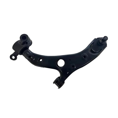 Bras de commande inférieur avant de qualité origine KR11-34-350 pour CX-5 - 3