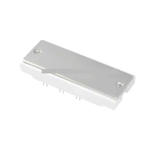 Module FS100R12KT3 anti-surchauffe pour stabiliser les réseaux triphasés - 2