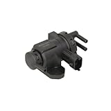 turbo opel vectra c 2.2 dti pret Wählen Sie bitte Ihr Fahrzeug in der Auswahlliste, um die Kompatibilität mit dem Produkt zu überprüfen.