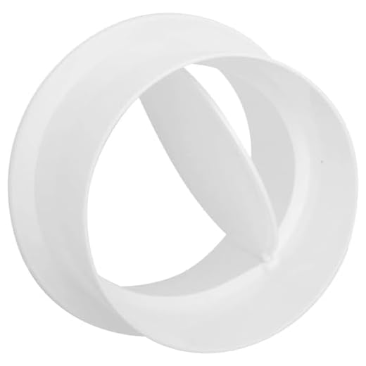 Bolsa De Filtro - Descontinuadas