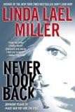 Never Look Back