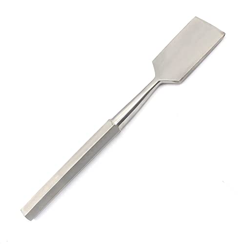 Ddp Orthopedic Bone Chisel Lexer 23Cm X 3.0Cm #TOP22