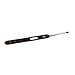 Hobart 00-328741 Hobart SWITCH,MEMBRANE KE (00-328741)