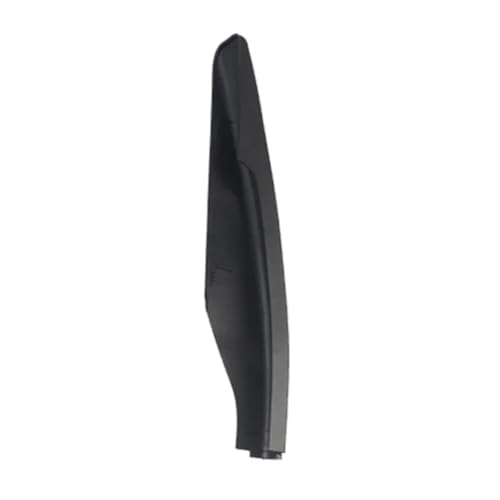 Embout de barre de toit pour Tank 300 2020-2024 garniture de rail protection auto x4