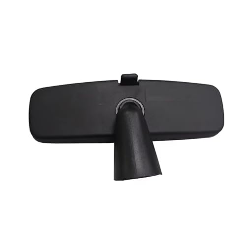 Espejo retrovisor interior para Peugeot 301 evita reflejos molestos en coche 5