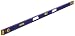 IRWIN 1000 I-Beam Level, 72", 1801096