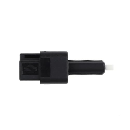 Sensor de luz de freno de coche 25320-AX00 interruptor freno recambio original 1