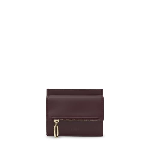 Tous MONEDERO-TARJETERO SOLAPA T City Burdeos