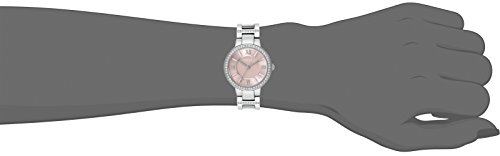 Buy Fossil End-of-Season Analog Multi 