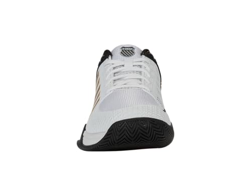 K.SHO K-Swiss Men's Express Light Pickleball Shoe - Product Details