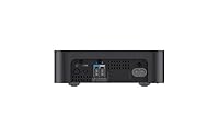 Sony HT-S40R 5.1ch 600W Soundbar für TV mit Subwoofer und kabellosem Rear Speaker mit Bluetooth – Ansicht 9