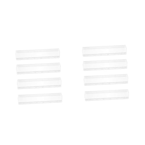 Moule de stylisation de concombres pour décorations de tables et événements - 2