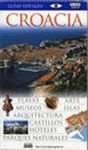 Croacia   guia visual (Guias Visuales)