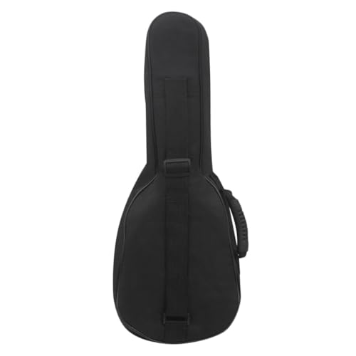 lurrose AR[XeBbNM^[phIbNXtH[hjo[TENP[X ^O|Pbgt _uV_[Xgbv