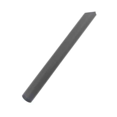 Rouleau de fusion bas de pression pour HP LaserJet M607 M608 M609 MFP